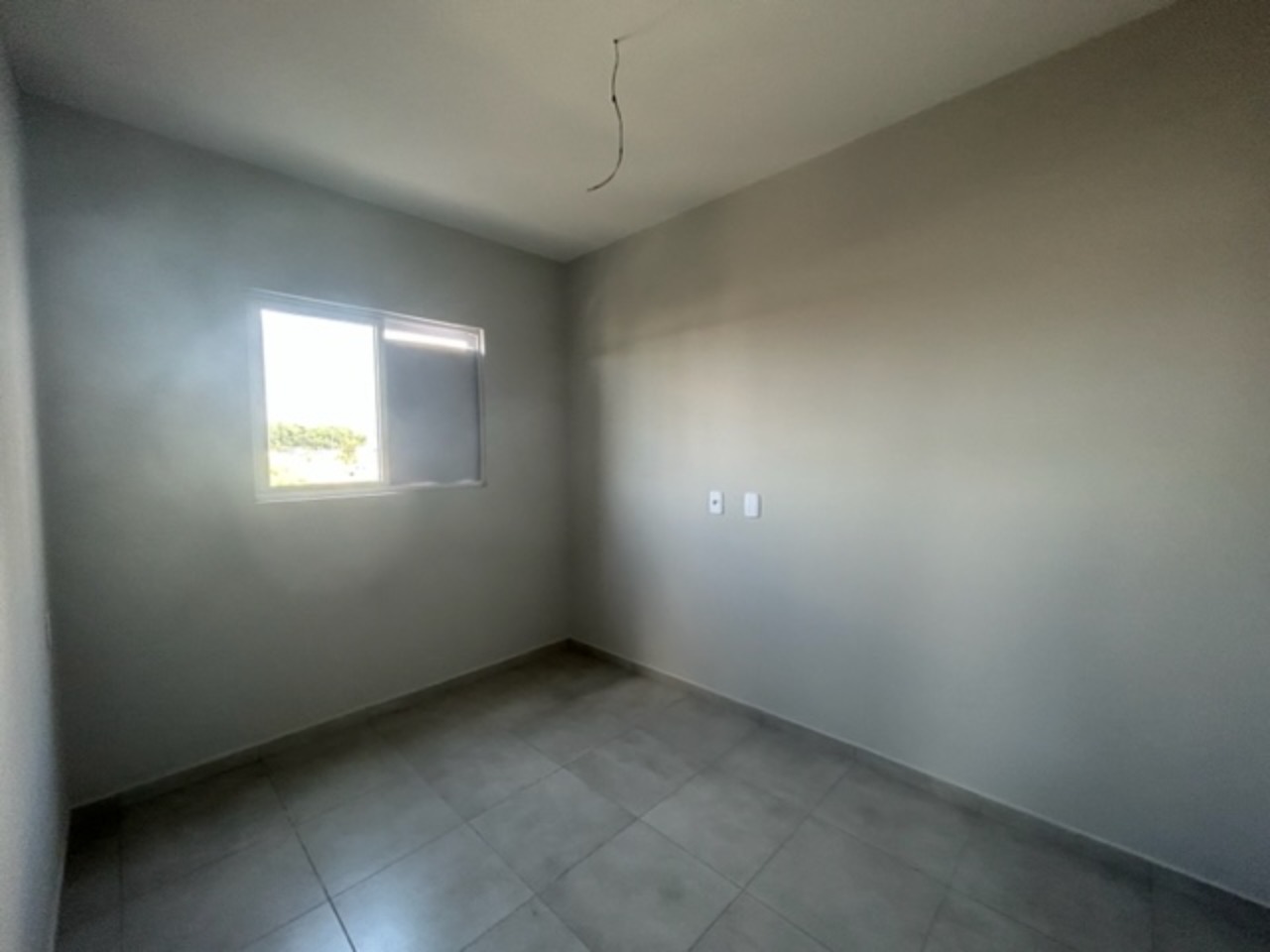 Apartamento, 2 quartos, 65 m² - Foto 6