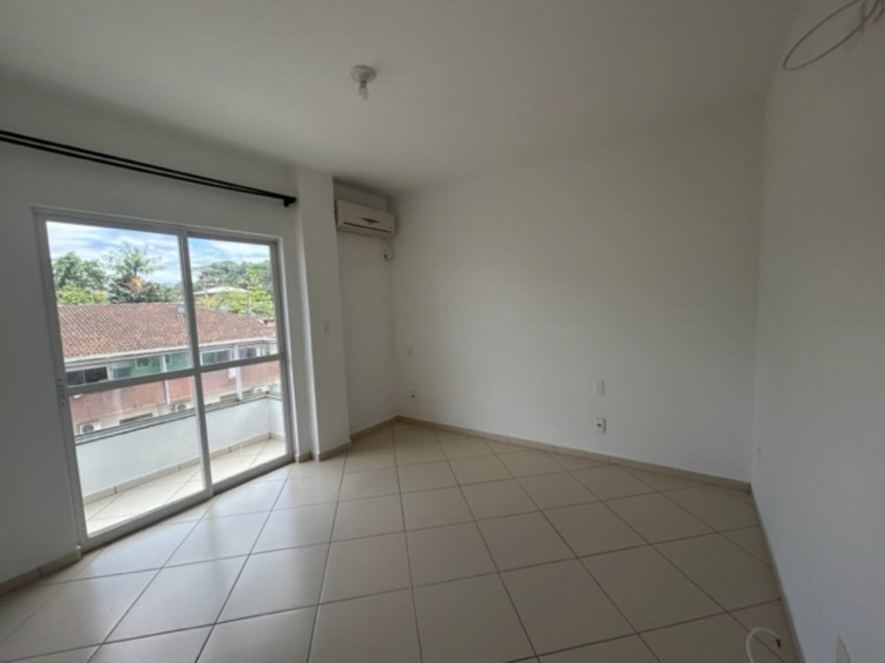 Apartamento para alugar com 2 quartos, 72m² - Foto 16