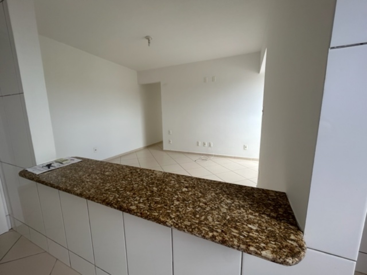 Apartamento para alugar com 2 quartos, 72m² - Foto 22