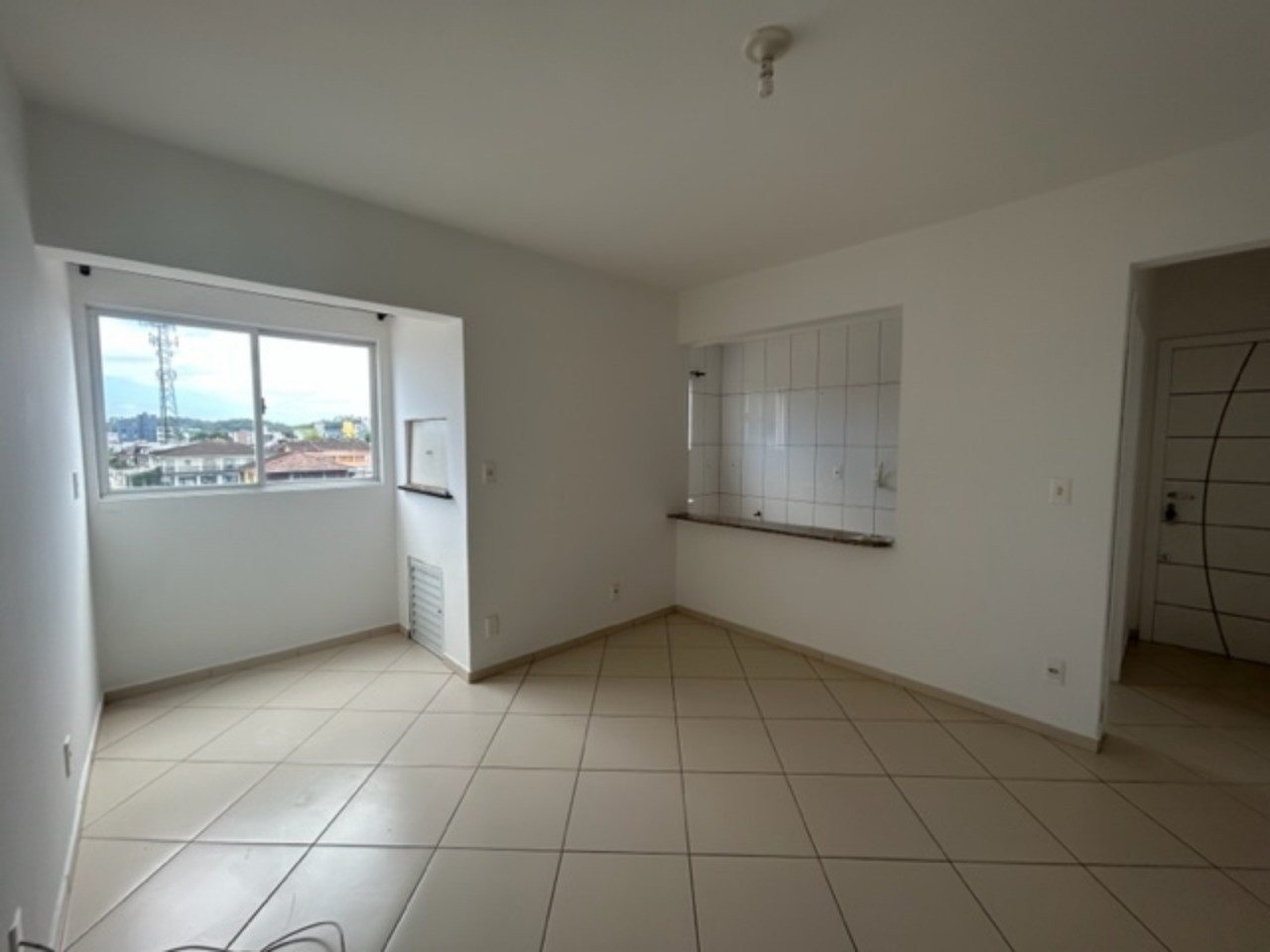 Apartamento para alugar com 2 quartos, 72m² - Foto 8