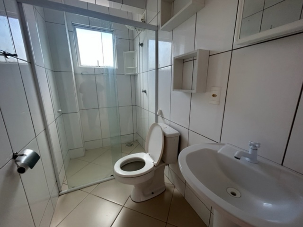 Apartamento para alugar com 2 quartos, 72m² - Foto 15