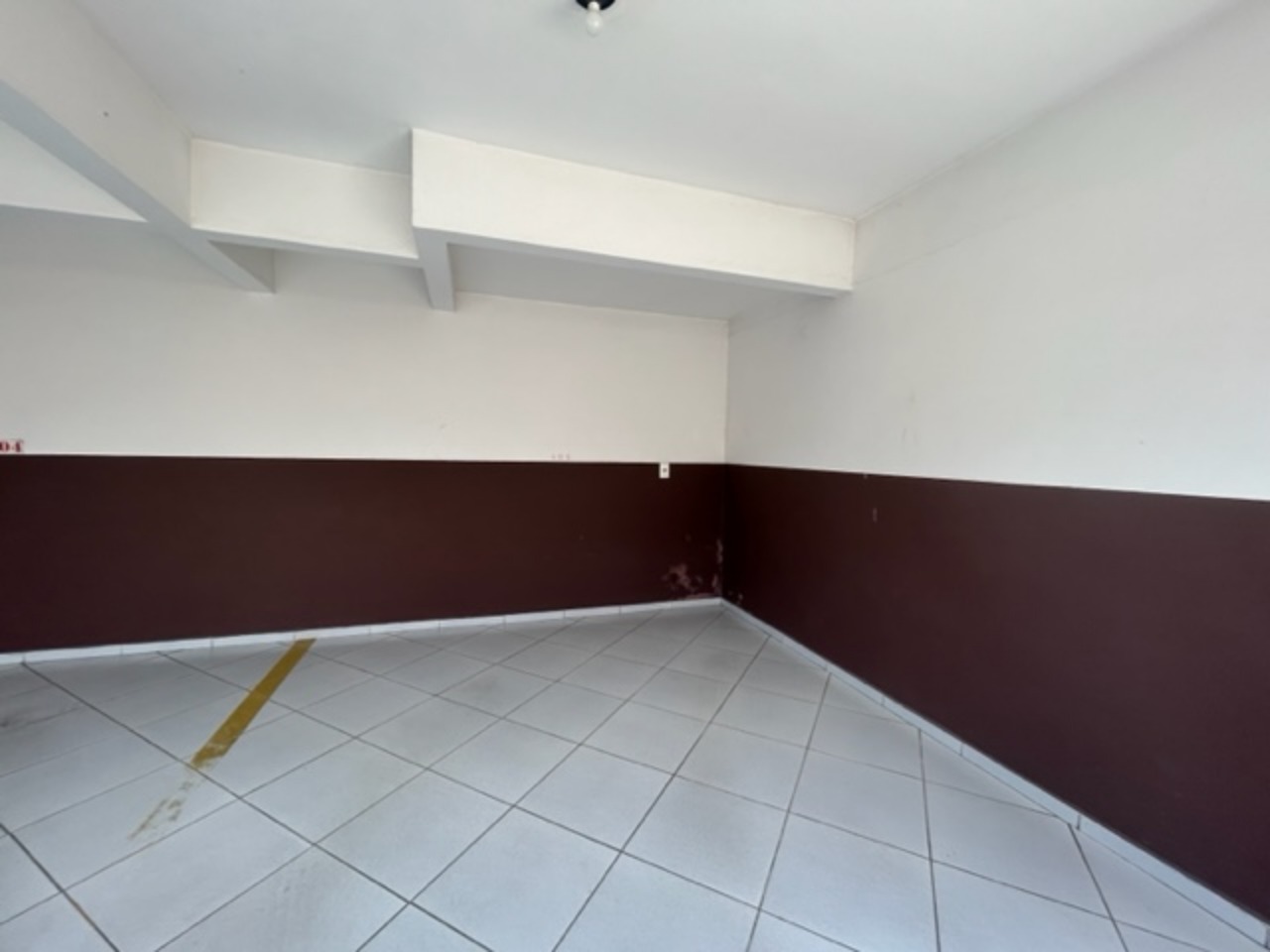 Apartamento para alugar com 2 quartos, 72m² - Foto 24