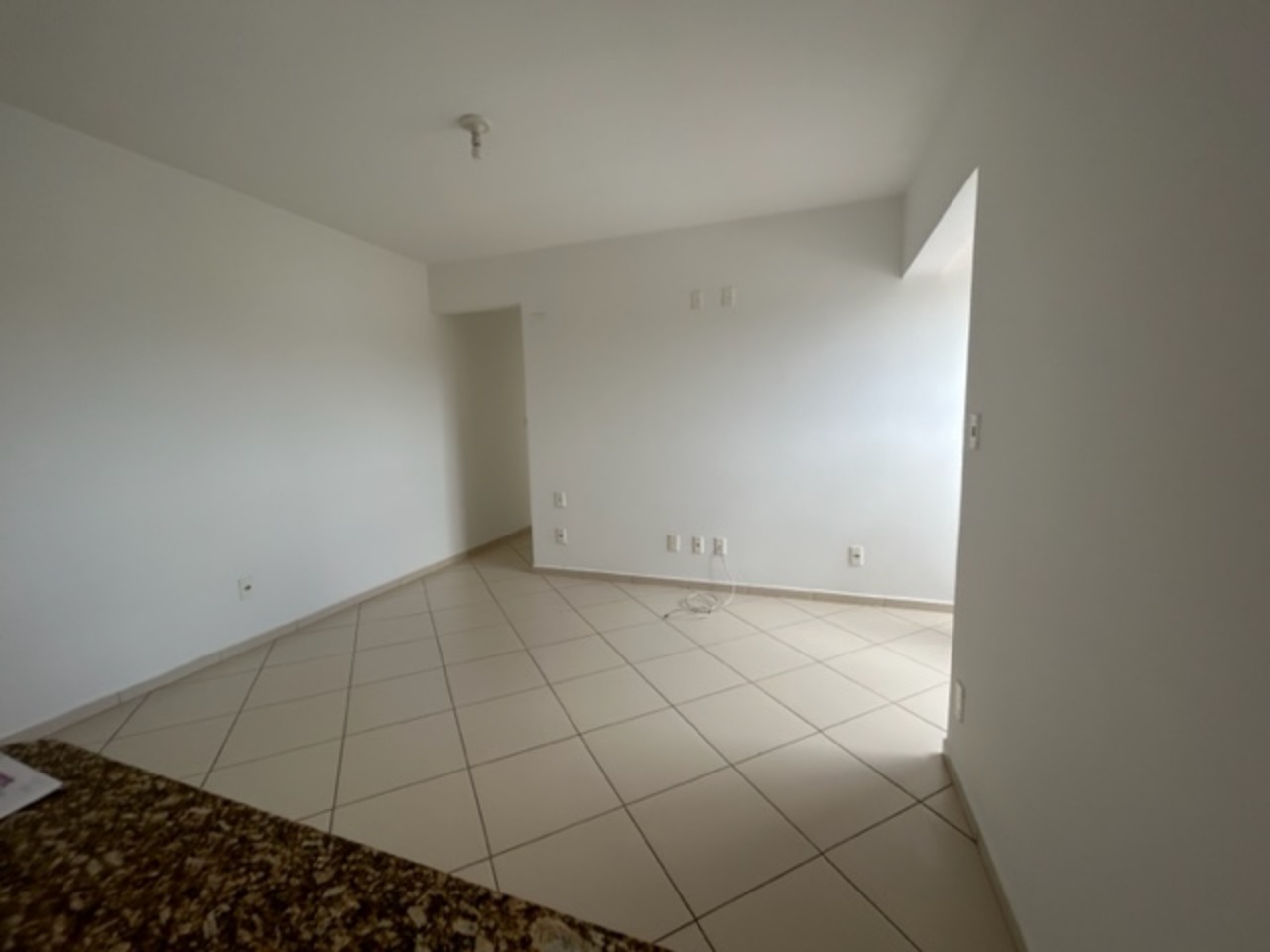 Apartamento para alugar com 2 quartos, 72m² - Foto 23