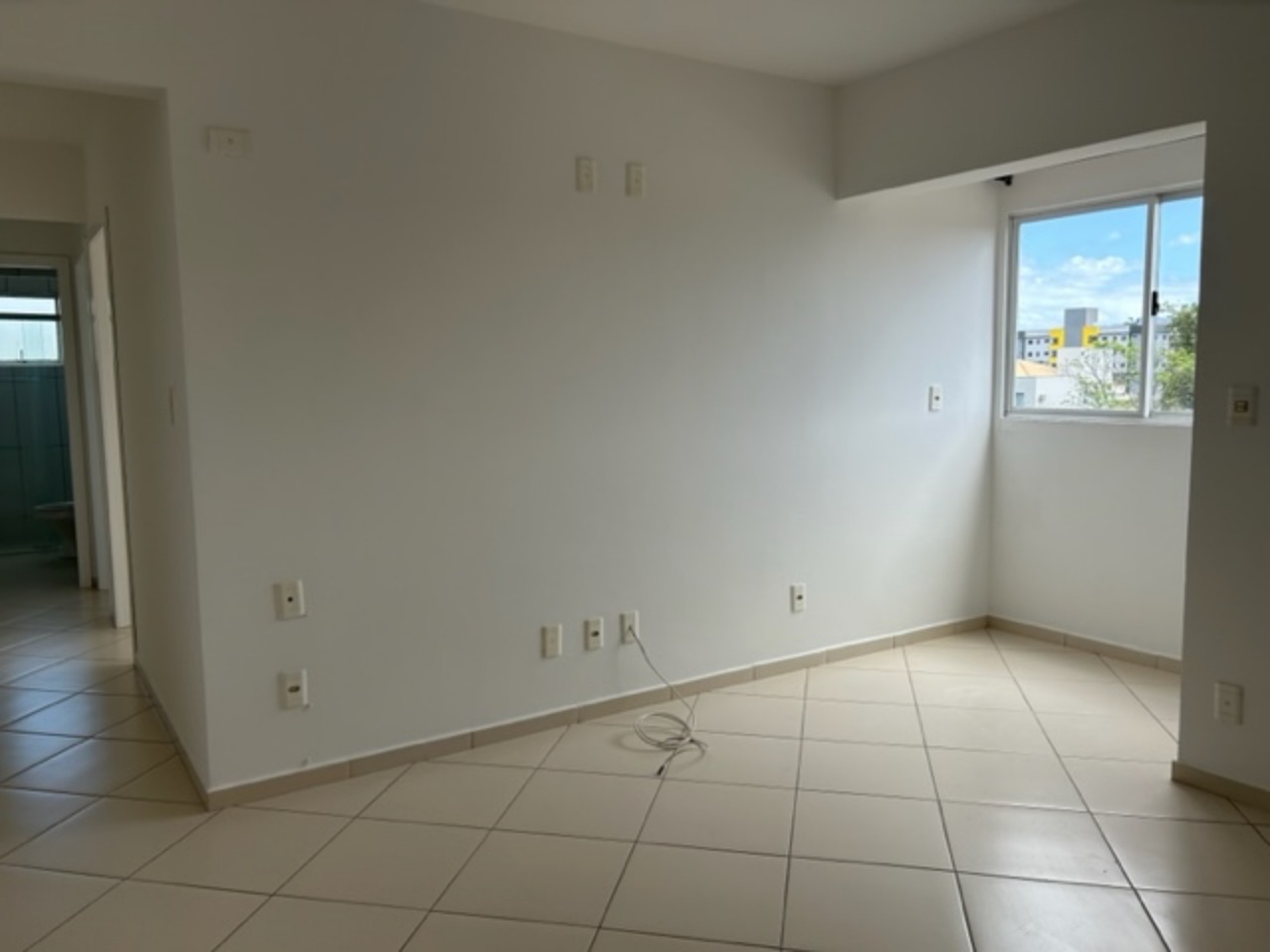 Apartamento para alugar com 2 quartos, 72m² - Foto 12