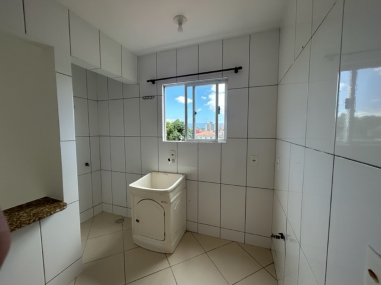 Apartamento para alugar com 2 quartos, 72m² - Foto 21