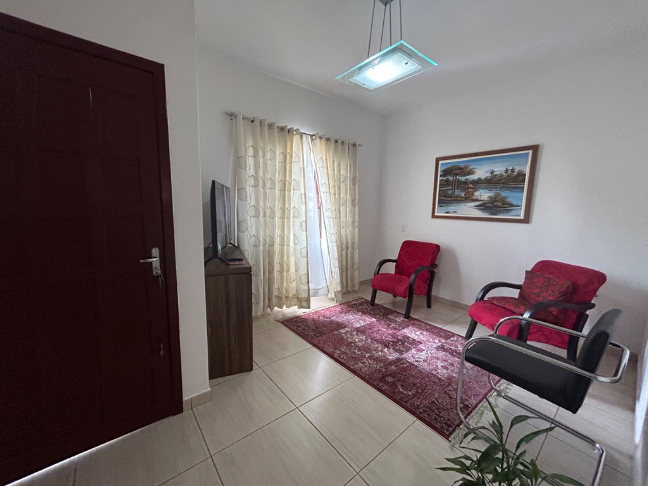 Prédio Inteiro à venda com 3 quartos, 210m² - Foto 15