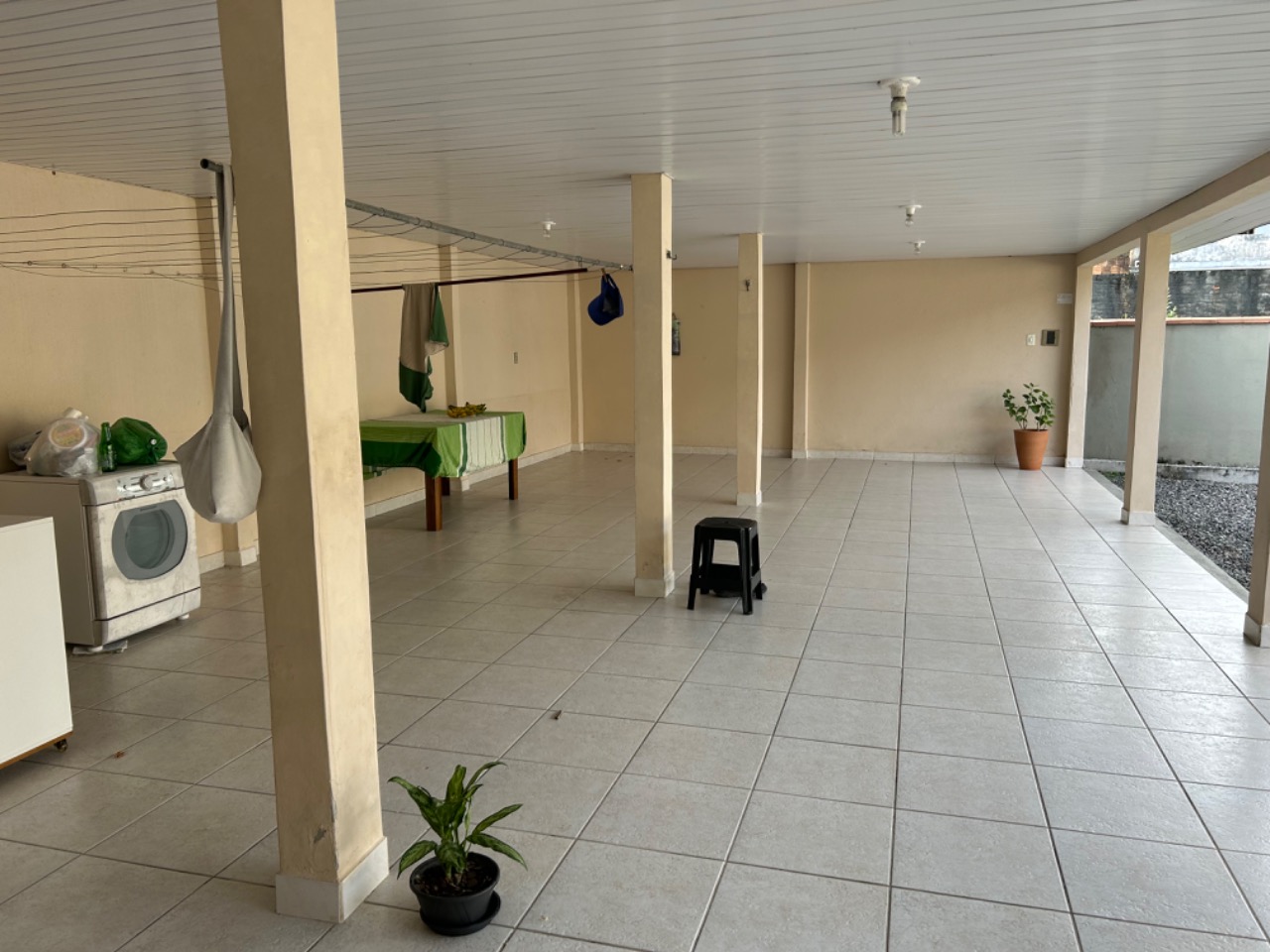 Prédio Inteiro à venda com 3 quartos, 210m² - Foto 21