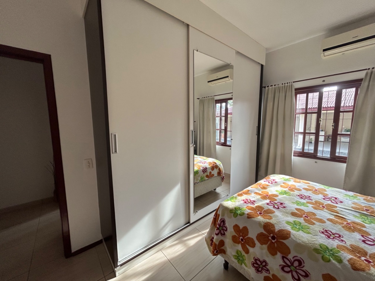 Prédio Inteiro à venda com 3 quartos, 210m² - Foto 12