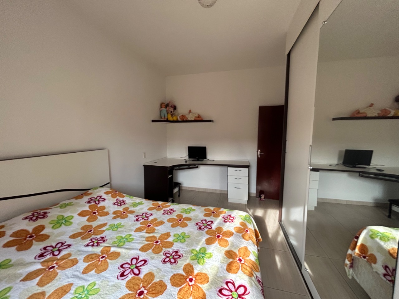 Prédio Inteiro à venda com 3 quartos, 210m² - Foto 14