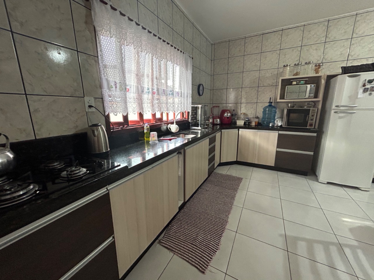 Prédio Inteiro à venda com 3 quartos, 210m² - Foto 18