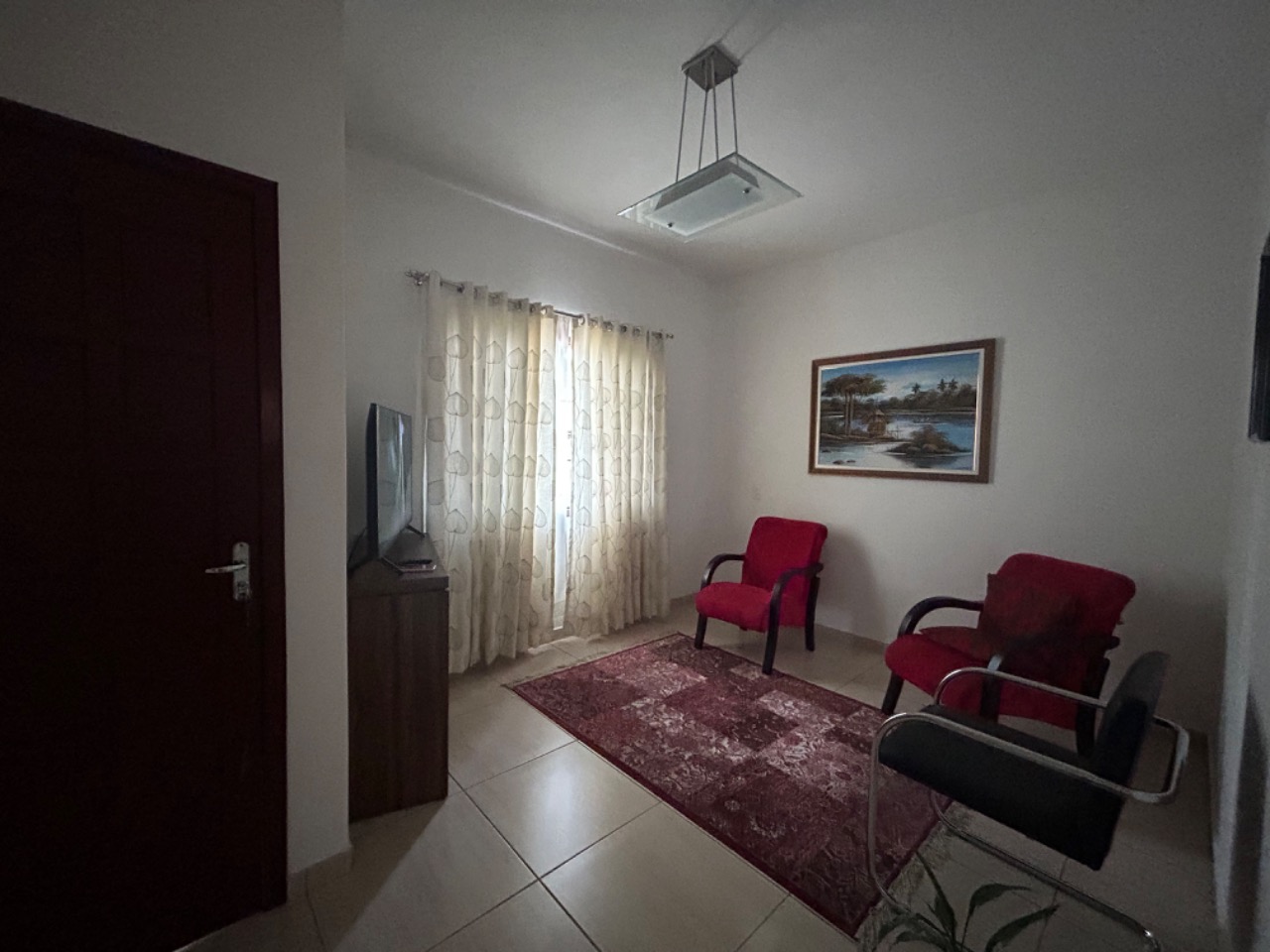 Prédio Inteiro à venda com 3 quartos, 210m² - Foto 30