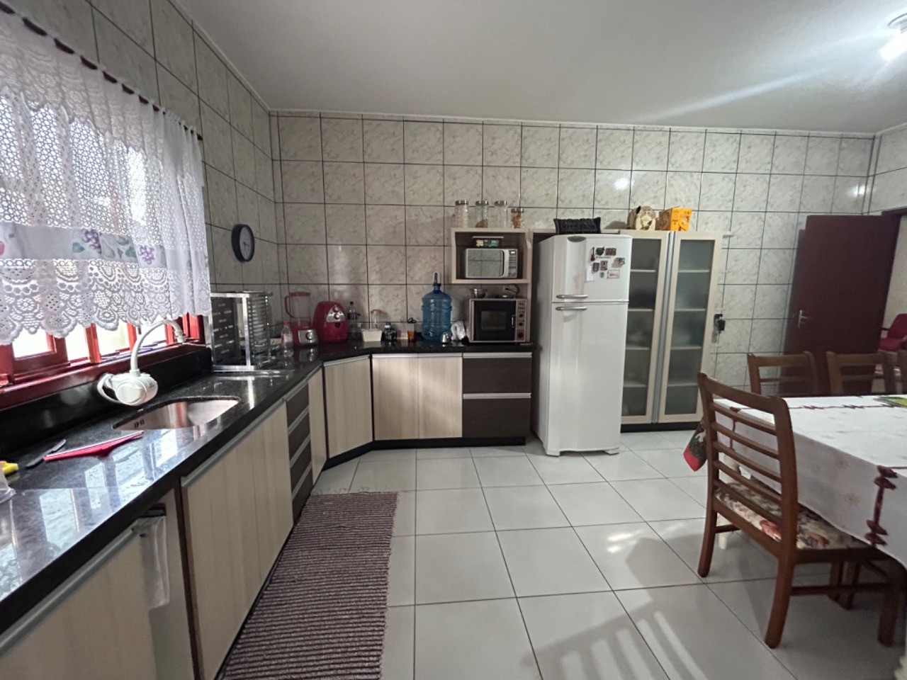 Prédio Inteiro à venda com 3 quartos, 210m² - Foto 19