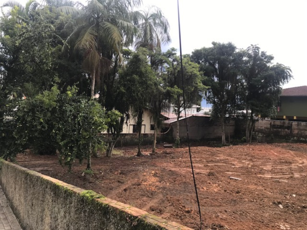 Terreno à venda, 777m² - Foto 5