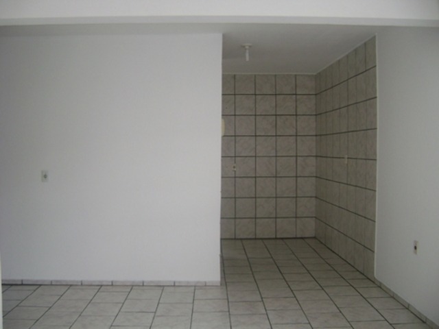 Apartamento, 2 quartos, 50 m² - Foto 6