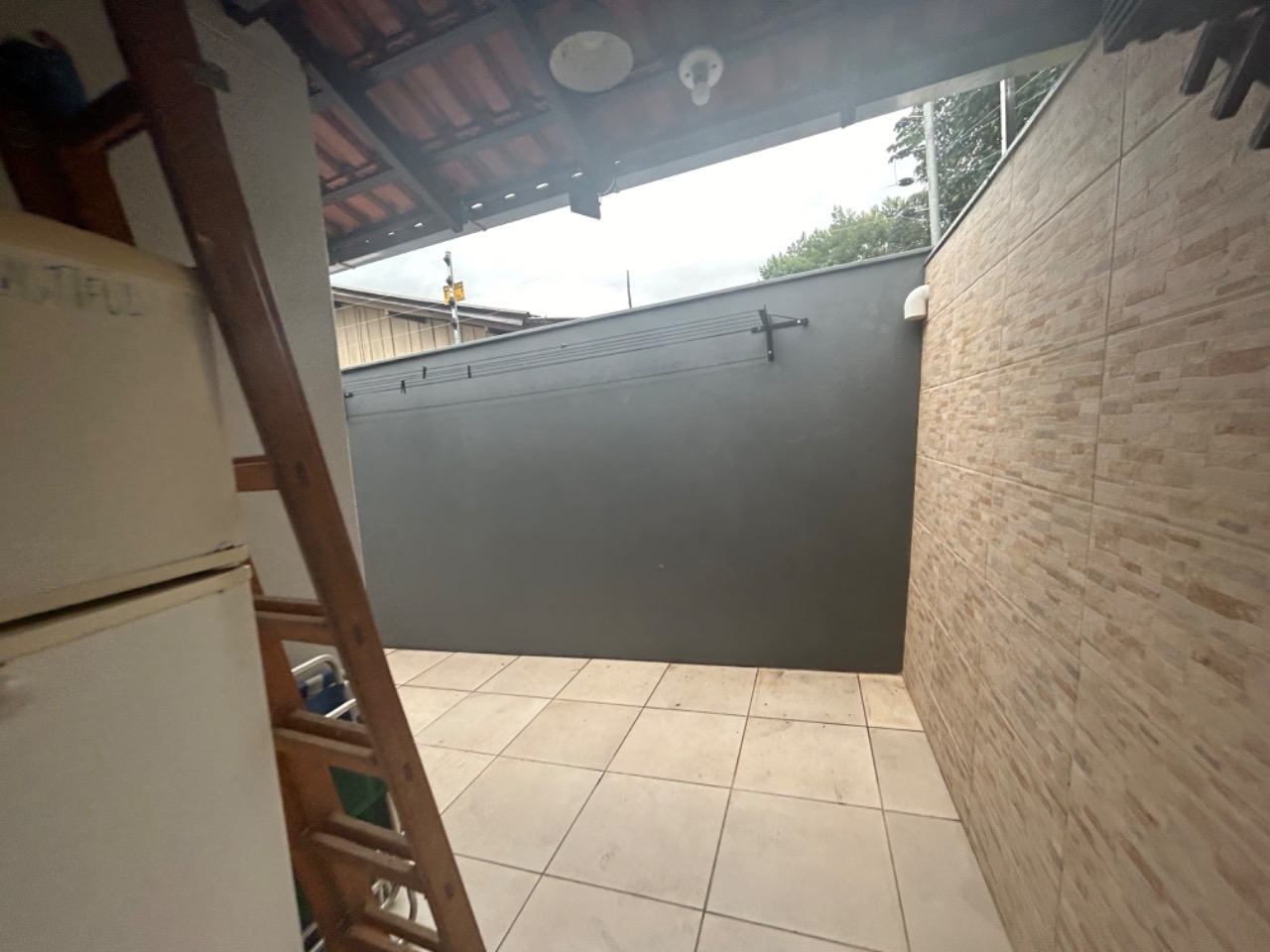 Casa à venda com 2 quartos, 130m² - Foto 21