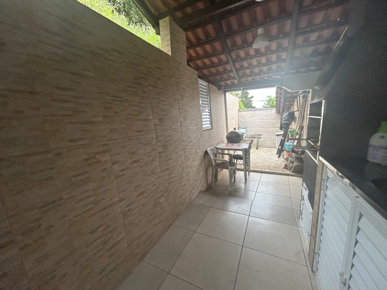 Casa à venda com 2 quartos, 130m² - Foto 22