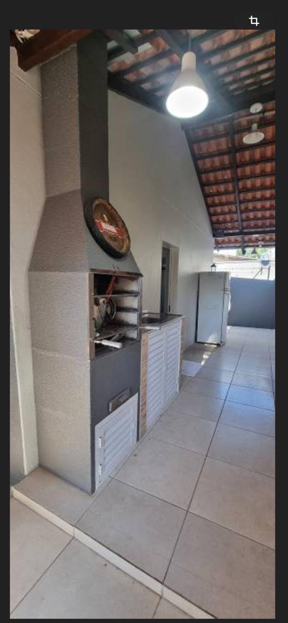 Casa à venda com 2 quartos, 130m² - Foto 7