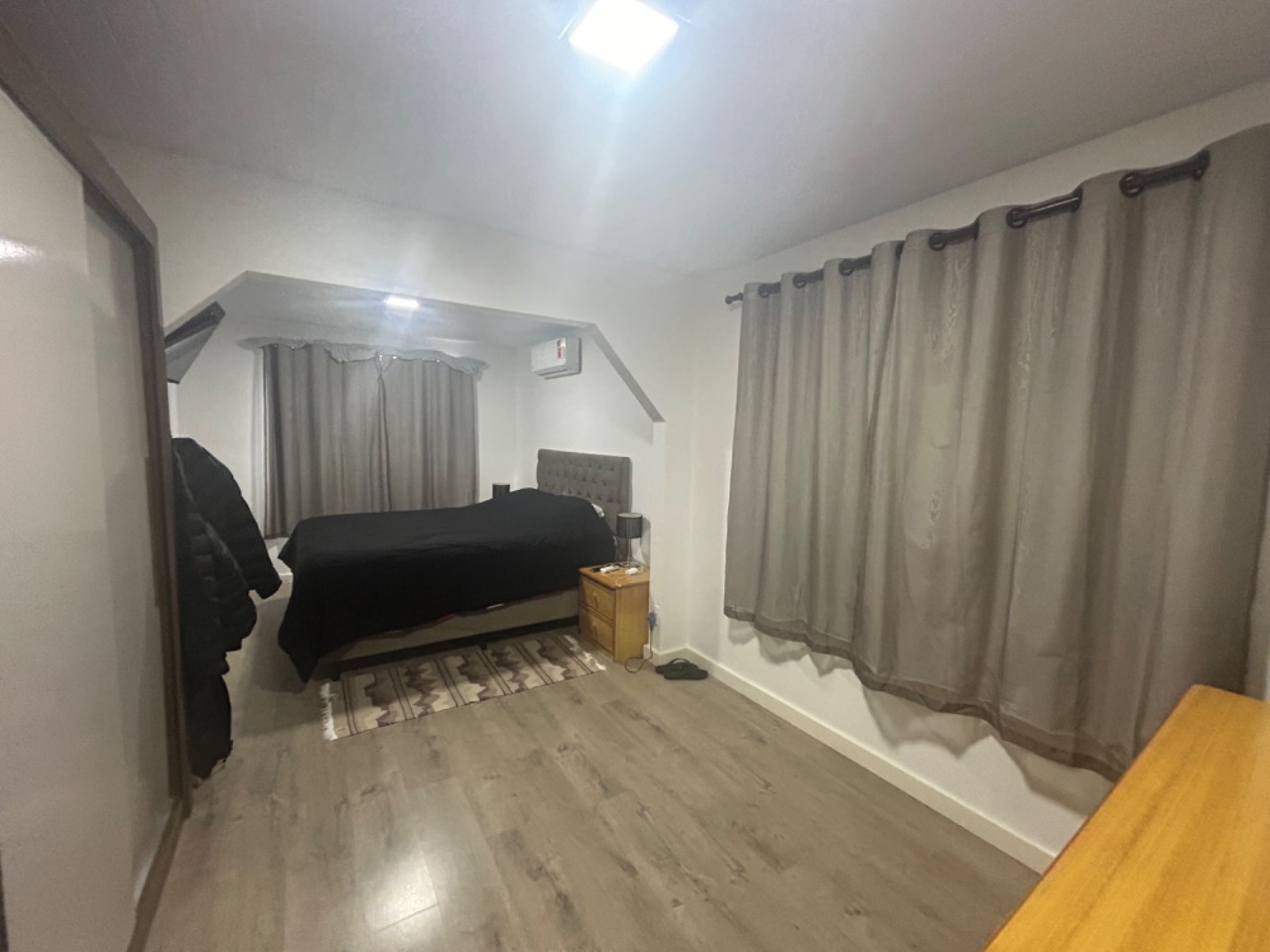 Casa à venda com 2 quartos, 130m² - Foto 31