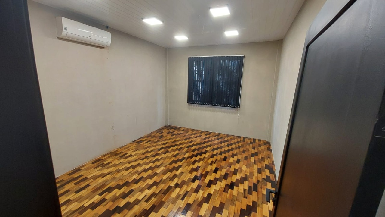 Imóvel Comercial Padrão para alugar, 130m² - Foto 16