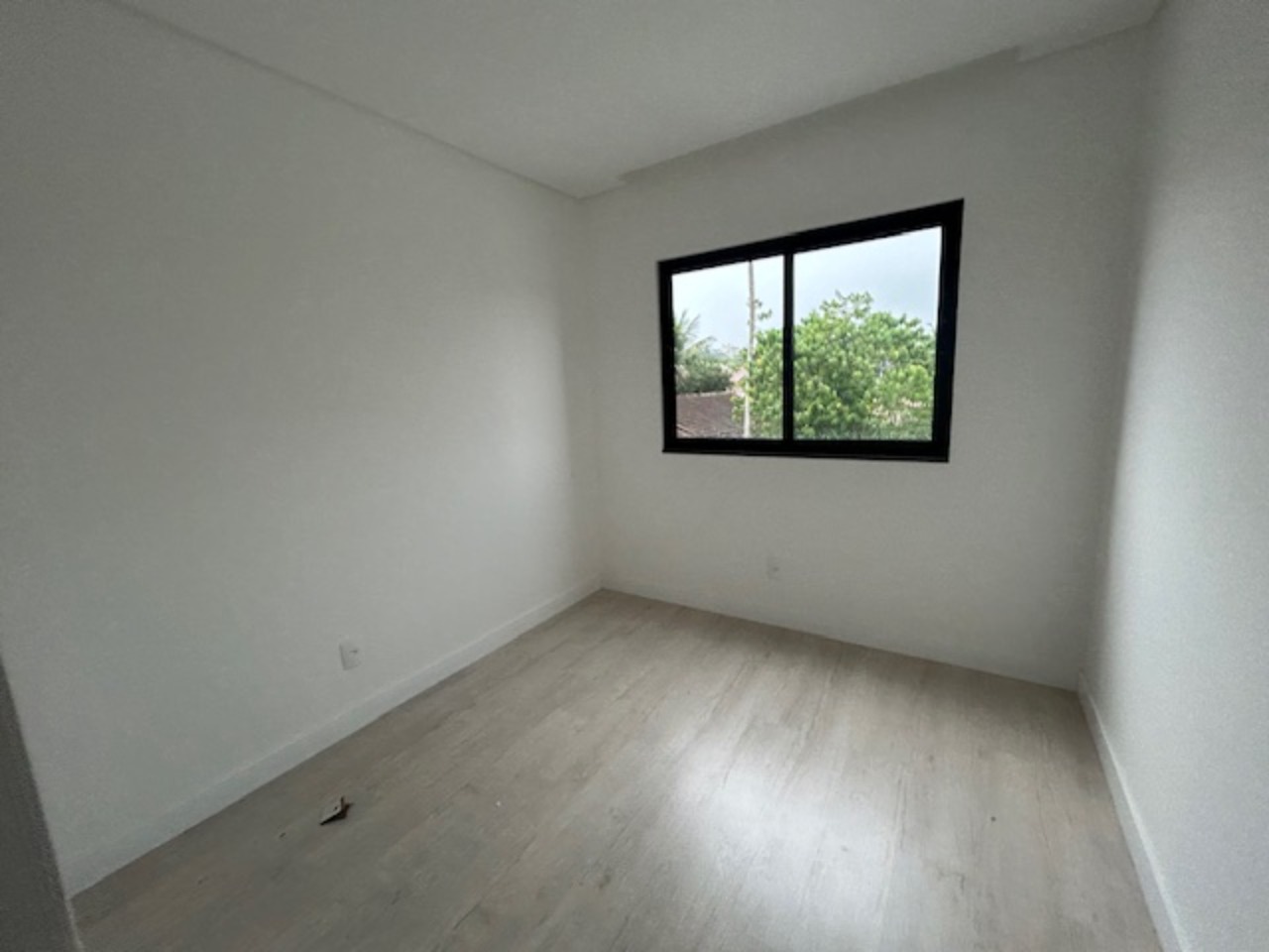 Sobrado, 3 quartos, 150 m² - Foto 12