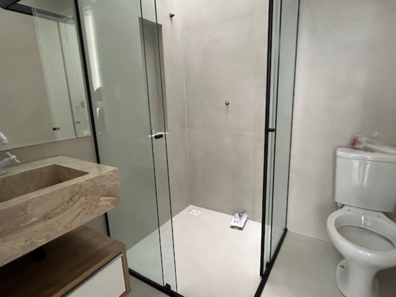 Sobrado, 3 quartos, 150 m² - Foto 8