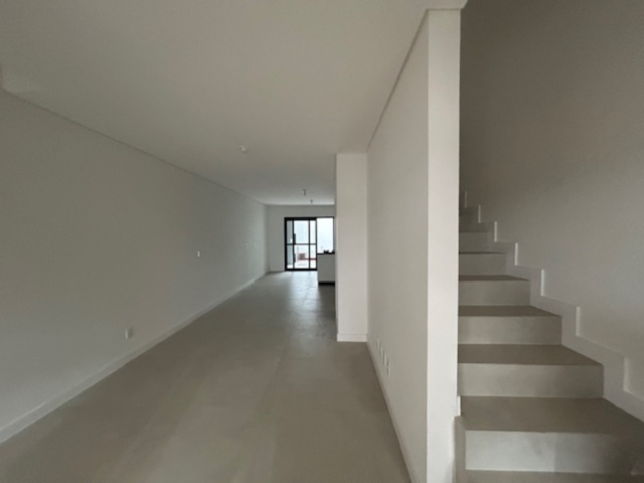 Sobrado, 3 quartos, 150 m² - Foto 14