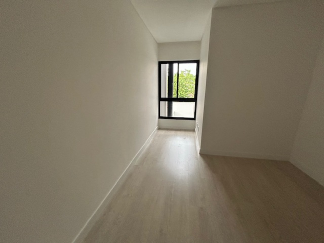 Sobrado, 3 quartos, 150 m² - Foto 11