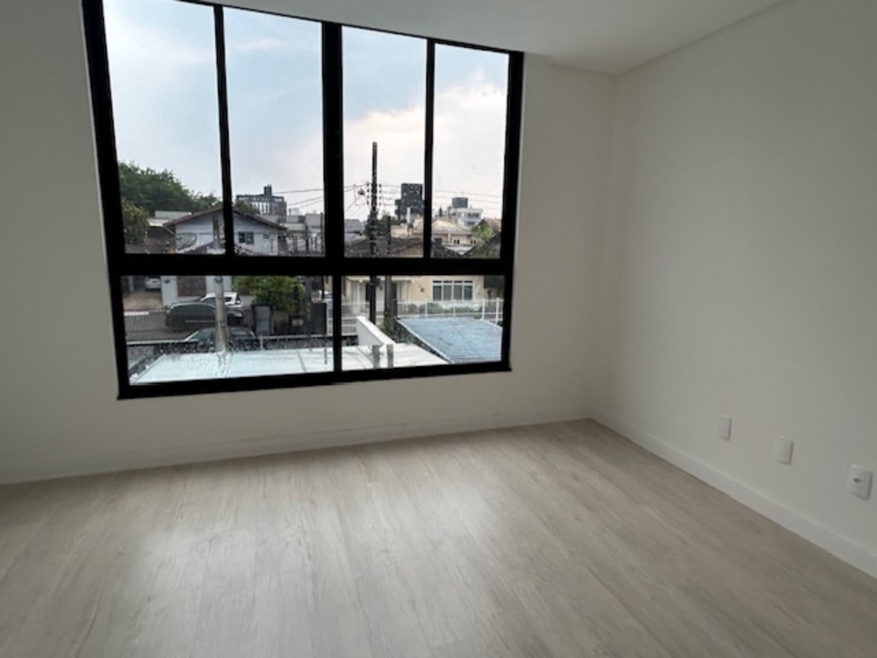 Sobrado, 3 quartos, 150 m² - Foto 7