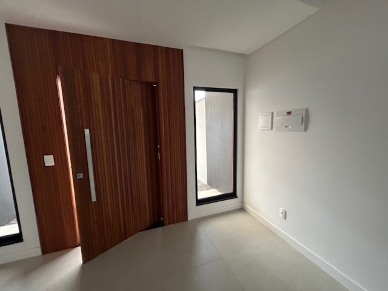 Sobrado, 3 quartos, 150 m² - Foto 15