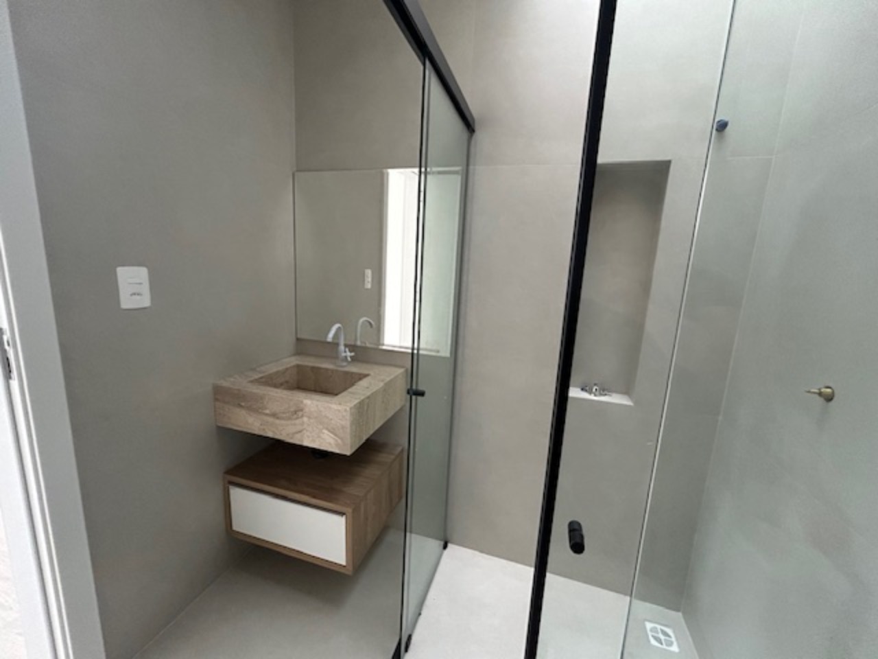 Sobrado, 3 quartos, 150 m² - Foto 10