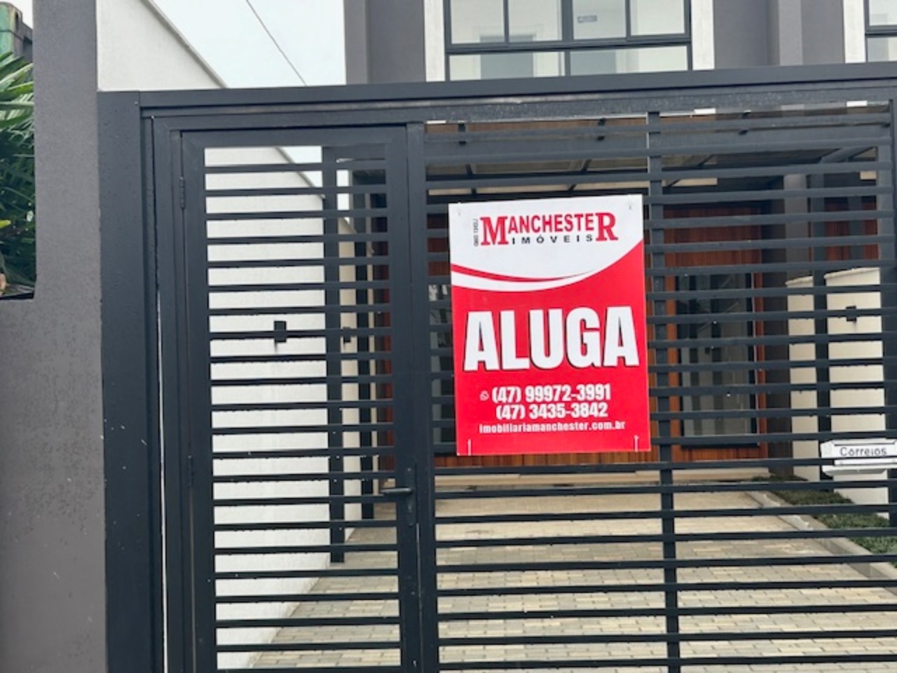 Sobrado, 3 quartos, 150 m² - Foto 17
