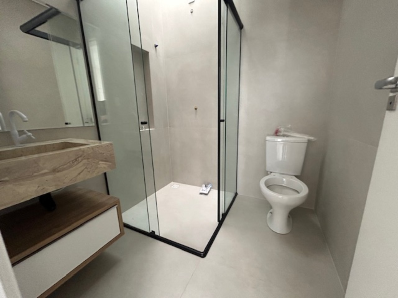 Sobrado, 3 quartos, 150 m² - Foto 9