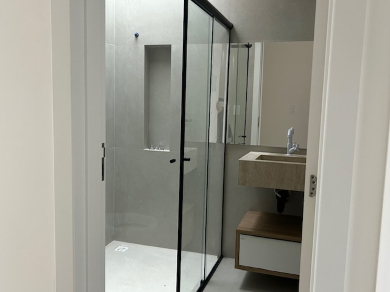 Sobrado, 3 quartos, 150 m² - Foto 6