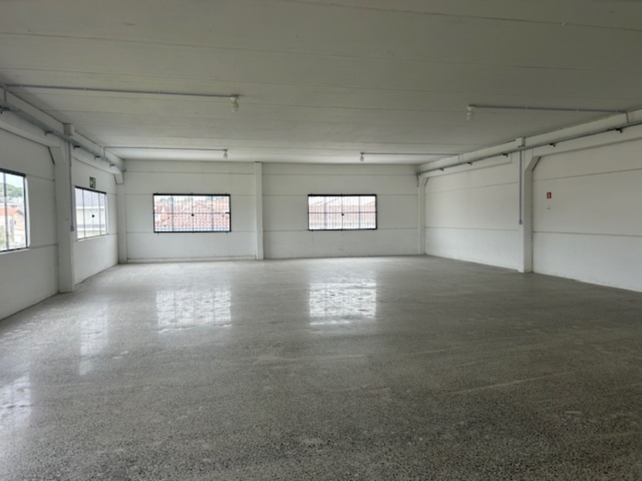 Imóvel Comercial Padrão para alugar, 275m² - Foto 2