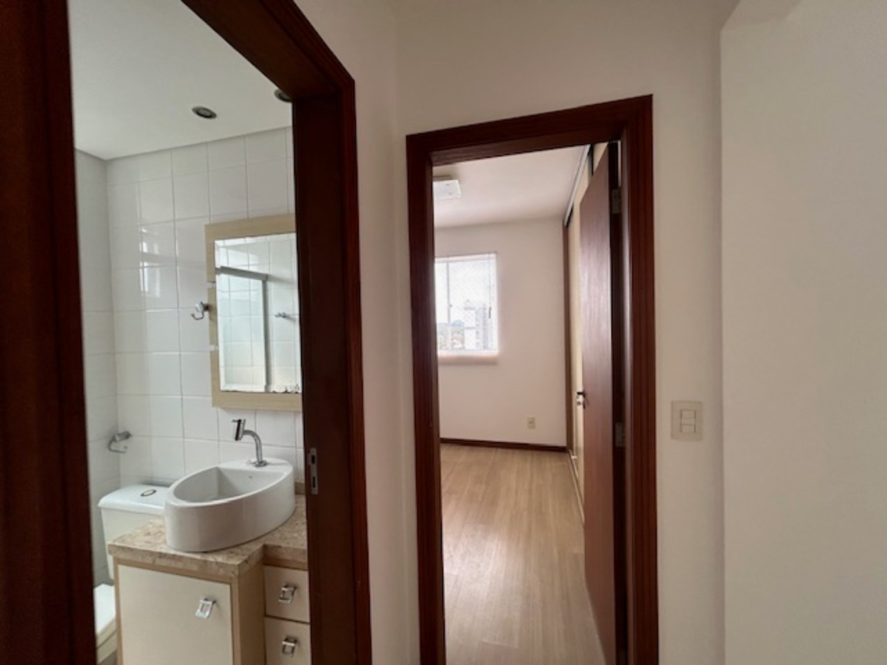 Apartamento à venda com 2 quartos, 65m² - Foto 28