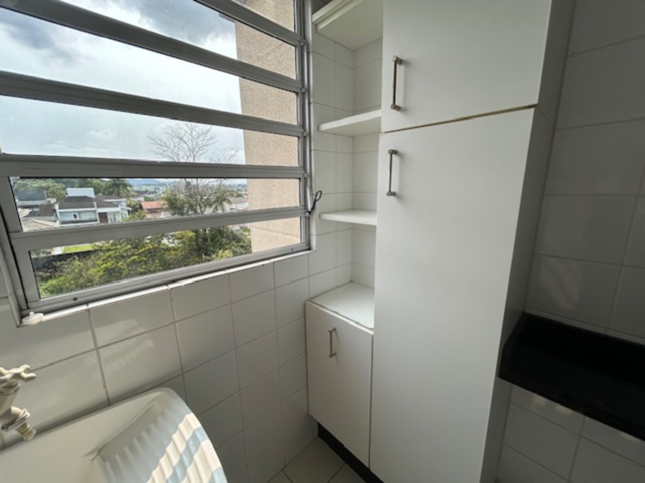 Apartamento à venda com 2 quartos, 65m² - Foto 18