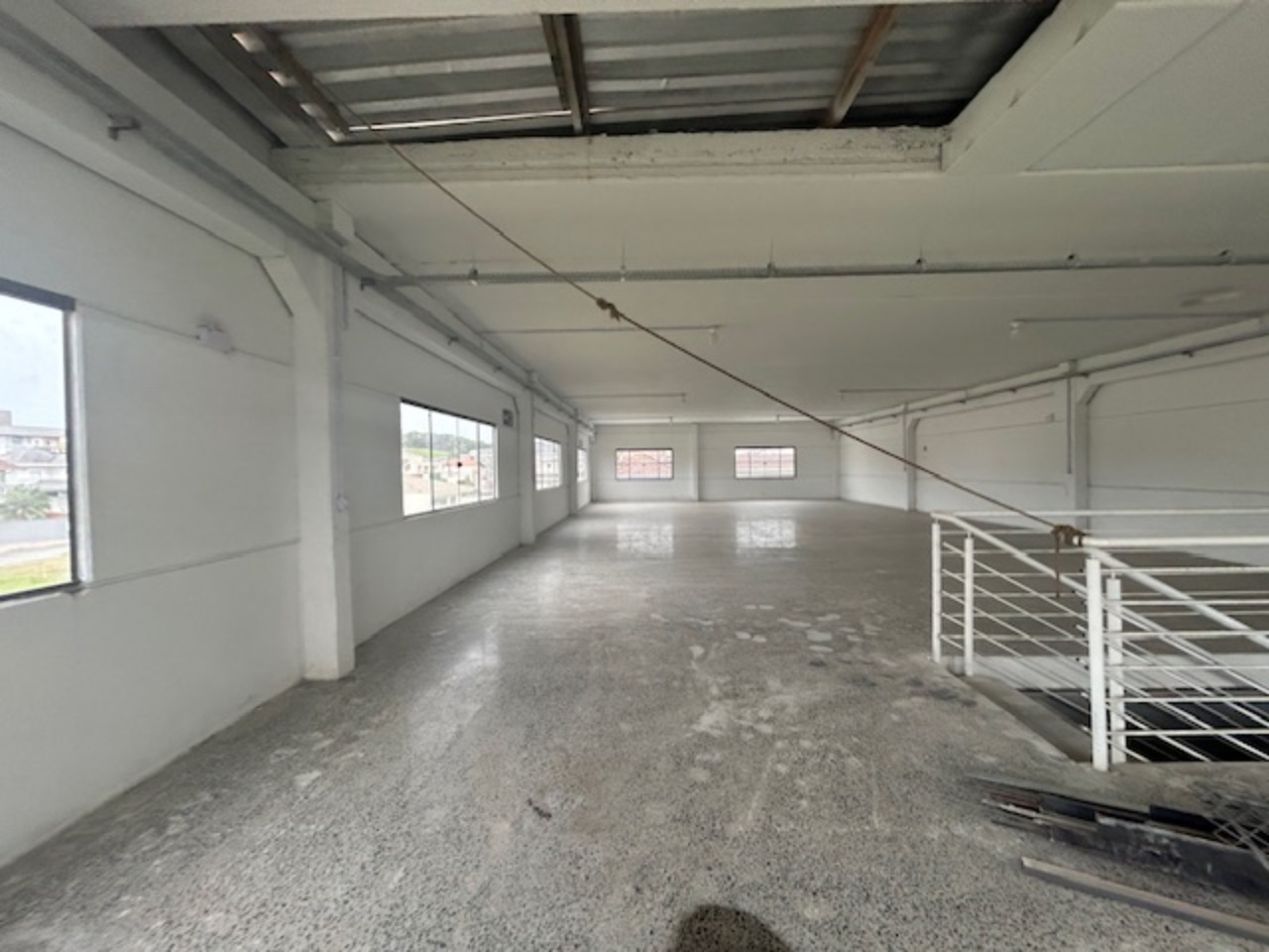 Imóvel Comercial Padrão para alugar, 275m² - Foto 4