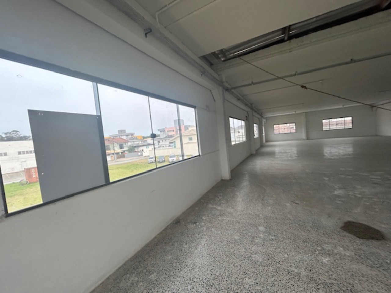 Imóvel Comercial Padrão para alugar, 275m² - Foto 3