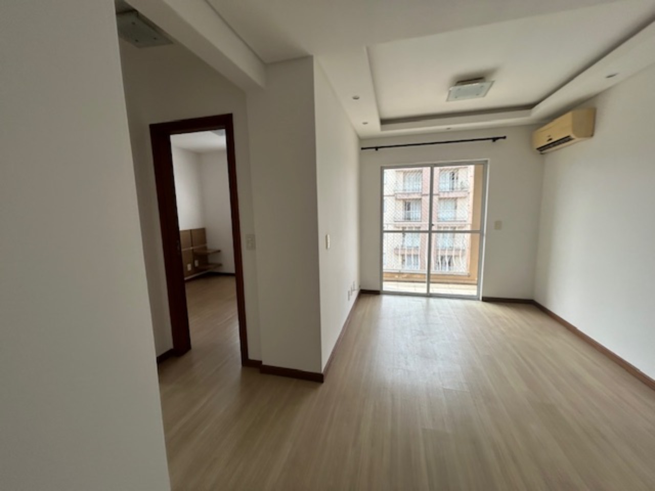 Apartamento à venda com 2 quartos, 65m² - Foto 22