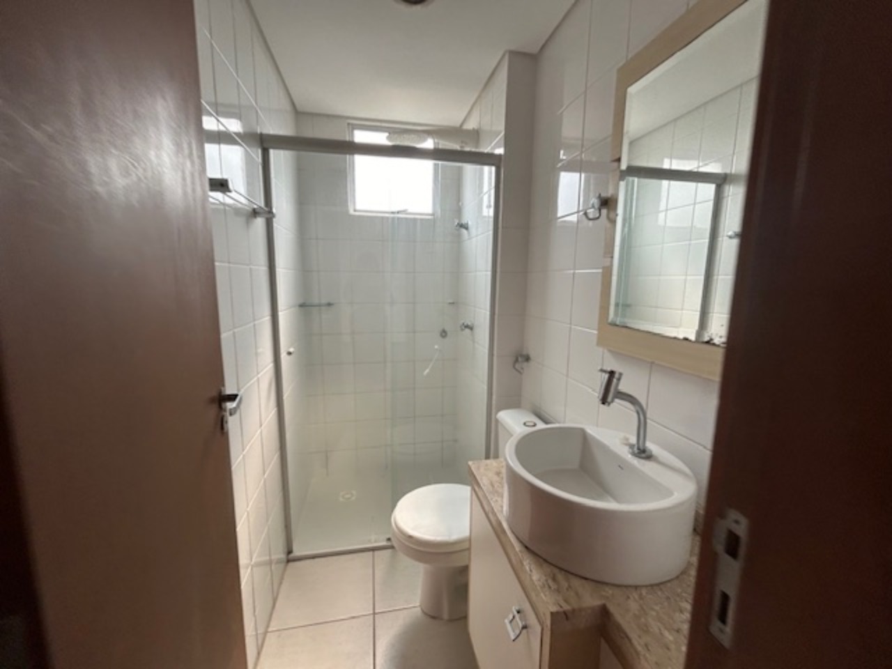 Apartamento à venda com 2 quartos, 65m² - Foto 27