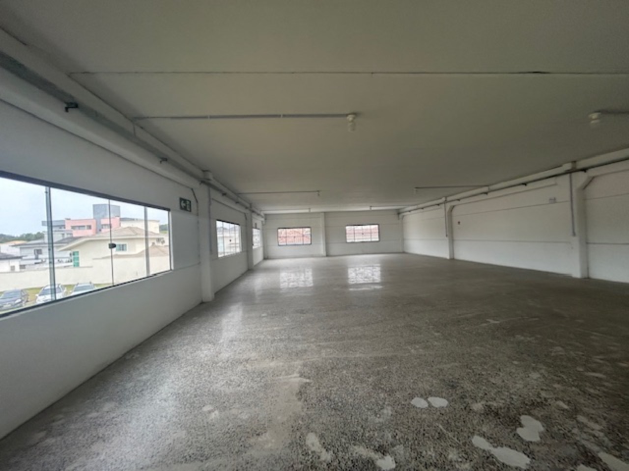 Imóvel Comercial Padrão para alugar, 275m² - Foto 6