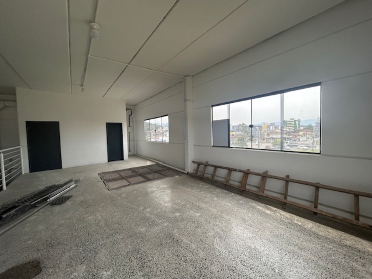 Imóvel Comercial Padrão para alugar, 275m² - Foto 9