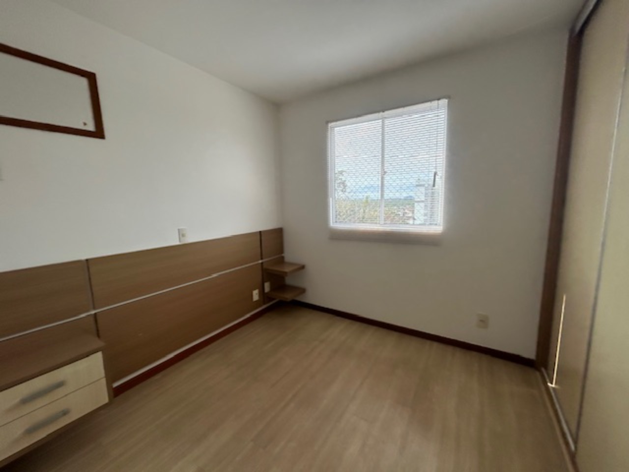 Apartamento à venda com 2 quartos, 65m² - Foto 30