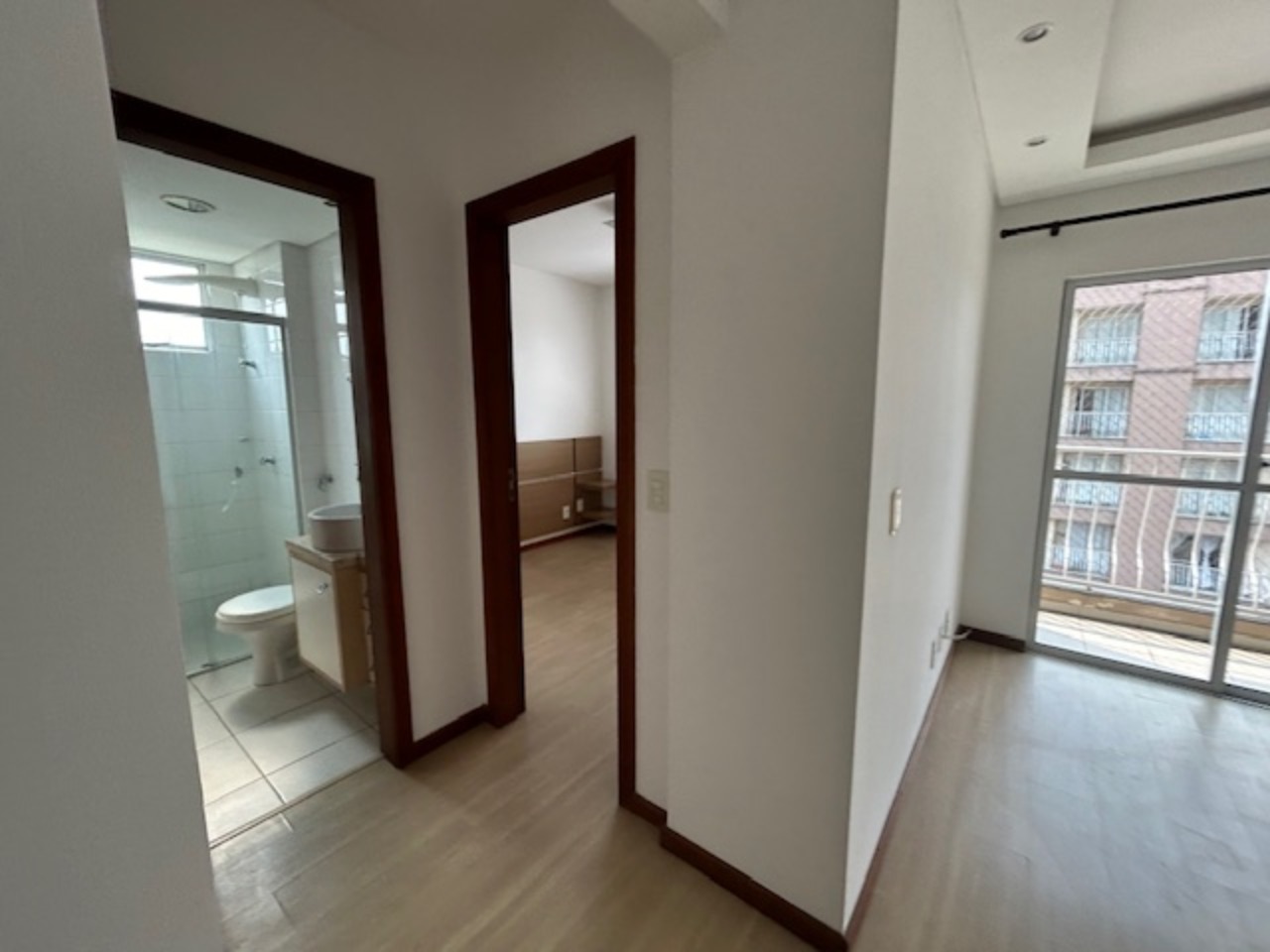 Apartamento à venda com 2 quartos, 65m² - Foto 23