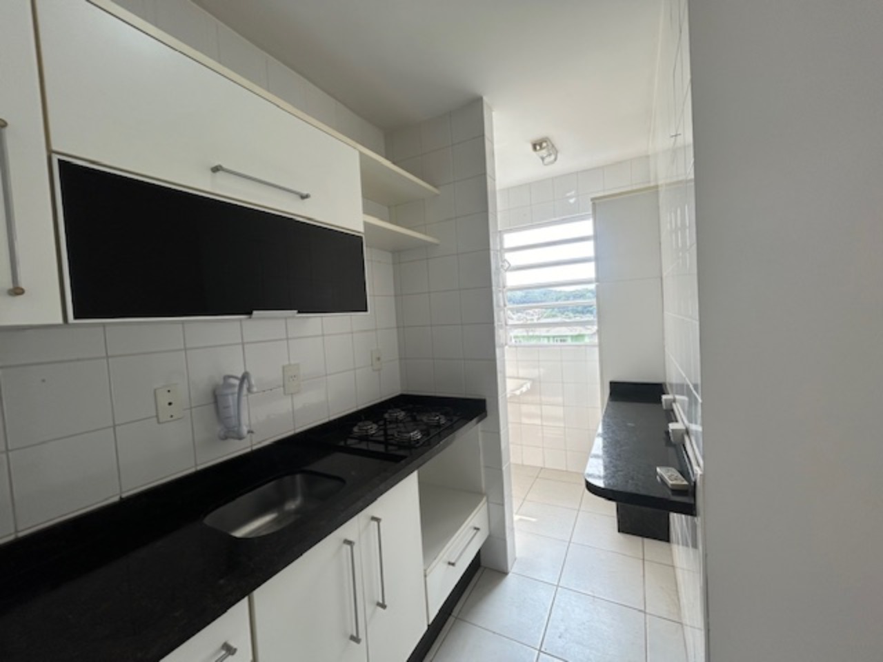 Apartamento à venda com 2 quartos, 65m² - Foto 13