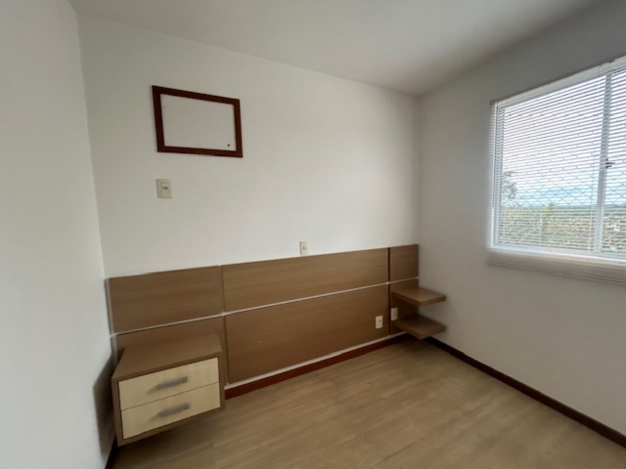 Apartamento à venda com 2 quartos, 65m² - Foto 31