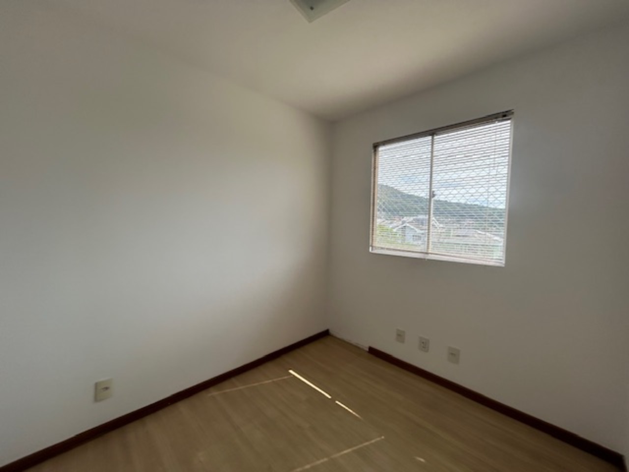 Apartamento à venda com 2 quartos, 65m² - Foto 25