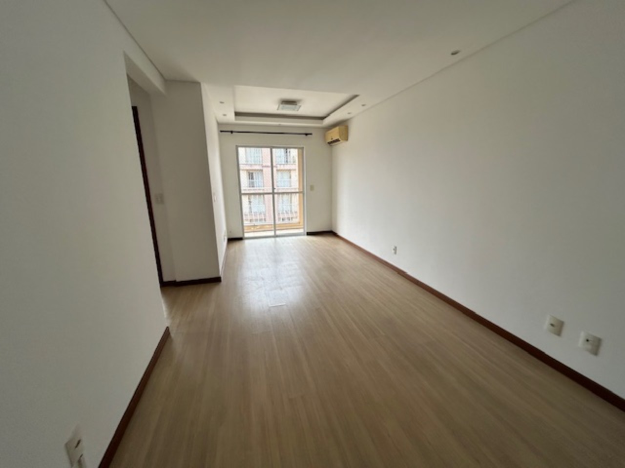 Apartamento à venda com 2 quartos, 65m² - Foto 21