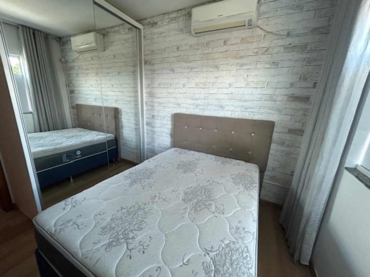 Apartamento para alugar com 2 quartos, 50m² - Foto 11