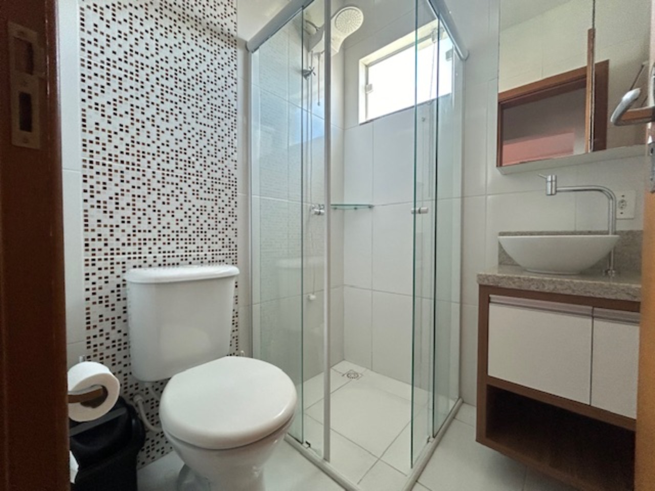 Apartamento para alugar com 2 quartos, 50m² - Foto 15